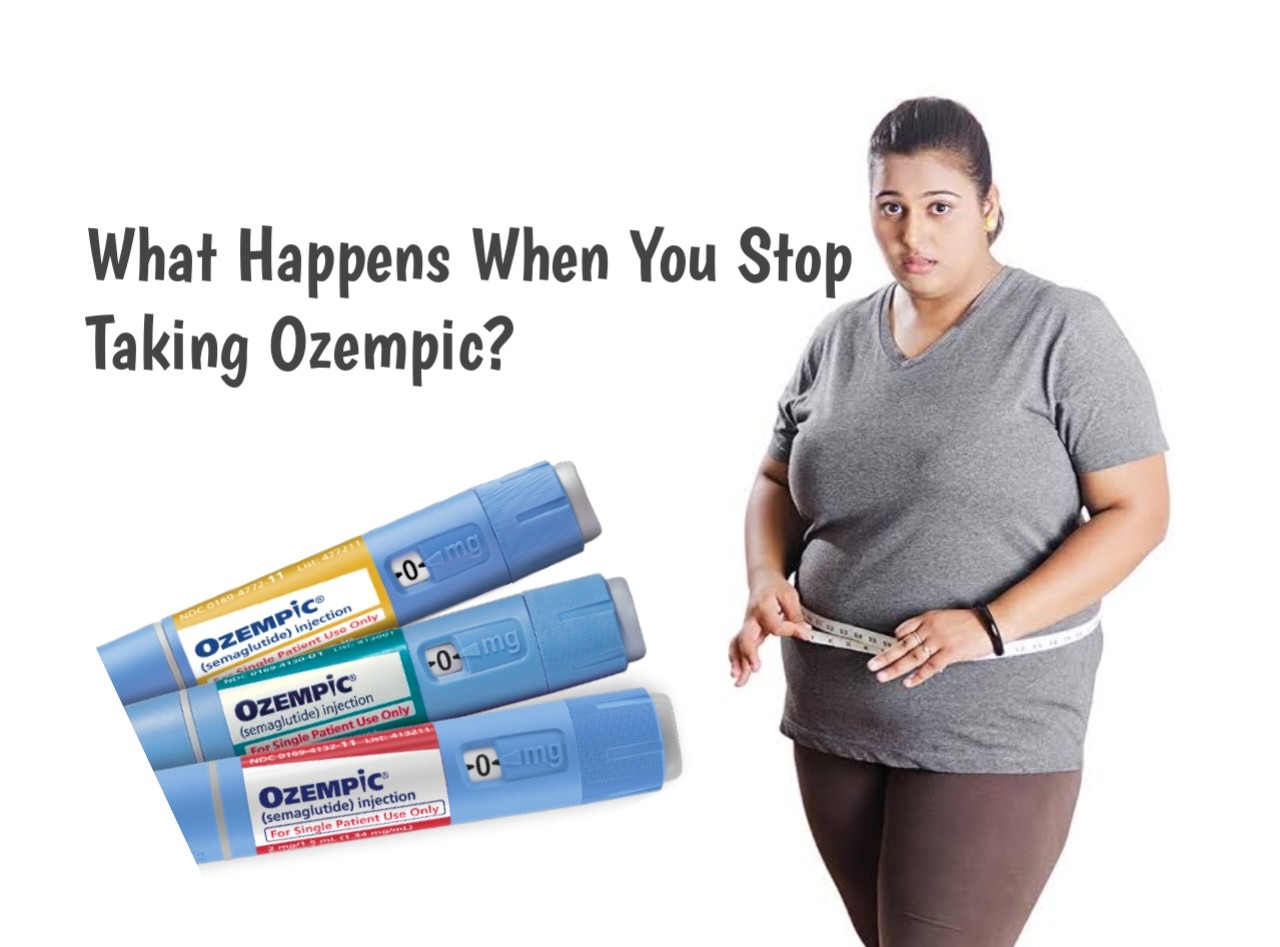 what-happens-when-you-stop-taking-ozempic-for-weight-loss-meds-safety