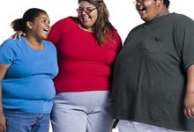 Obese Teens Get Reprieve As FDA Approves Wegovy For Teens