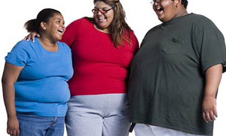 Obese Teens Get Reprieve As FDA Approves Wegovy For Teens