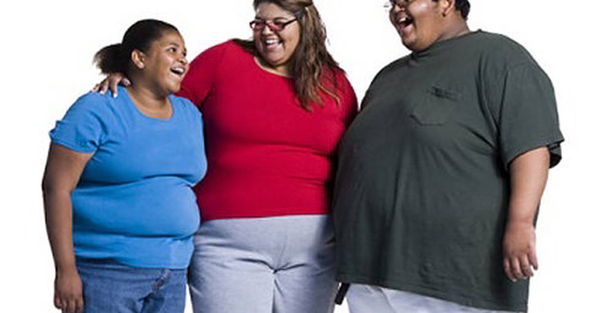 Obese Teens Get Reprieve As FDA Approves Wegovy For Teens