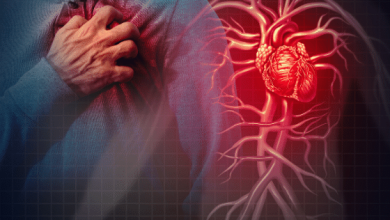 Bempedoic Acid Cuts Cardiovascular Events In Statin-Intolerant Patients