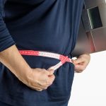 Blood Pressure Medications That Do Not Cause Weight Gain