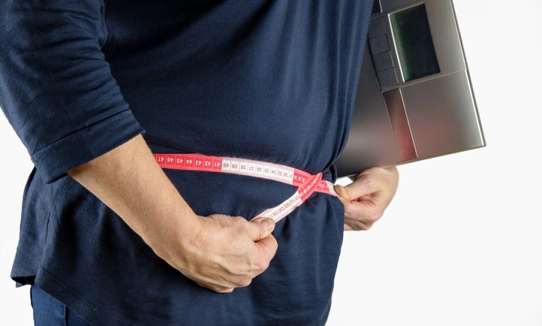 Blood Pressure Medications That Do Not Cause Weight Gain