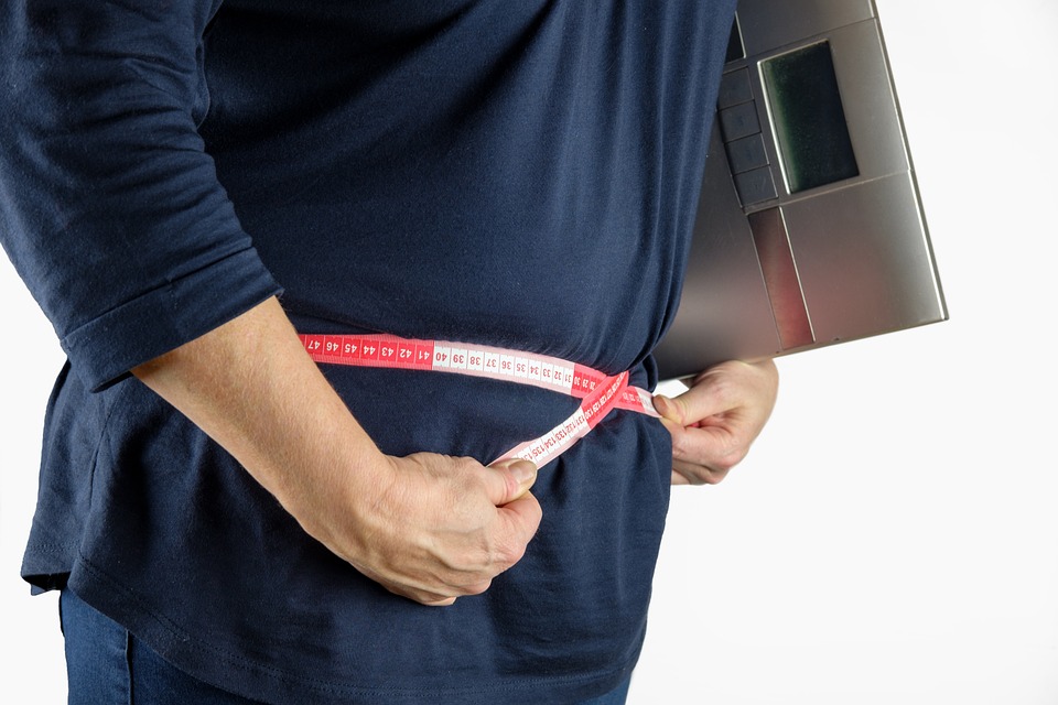 Blood Pressure Medications That Do Not Cause Weight Gain