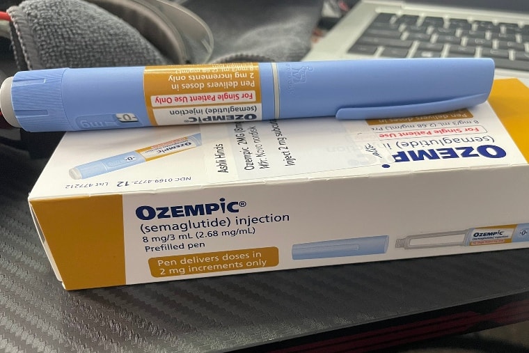 Can Ozempic Mess With Your Period Meds Safety