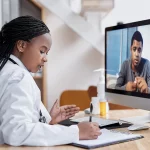 Confusion Over DEA Controlled Substances Proposals For Telehealth