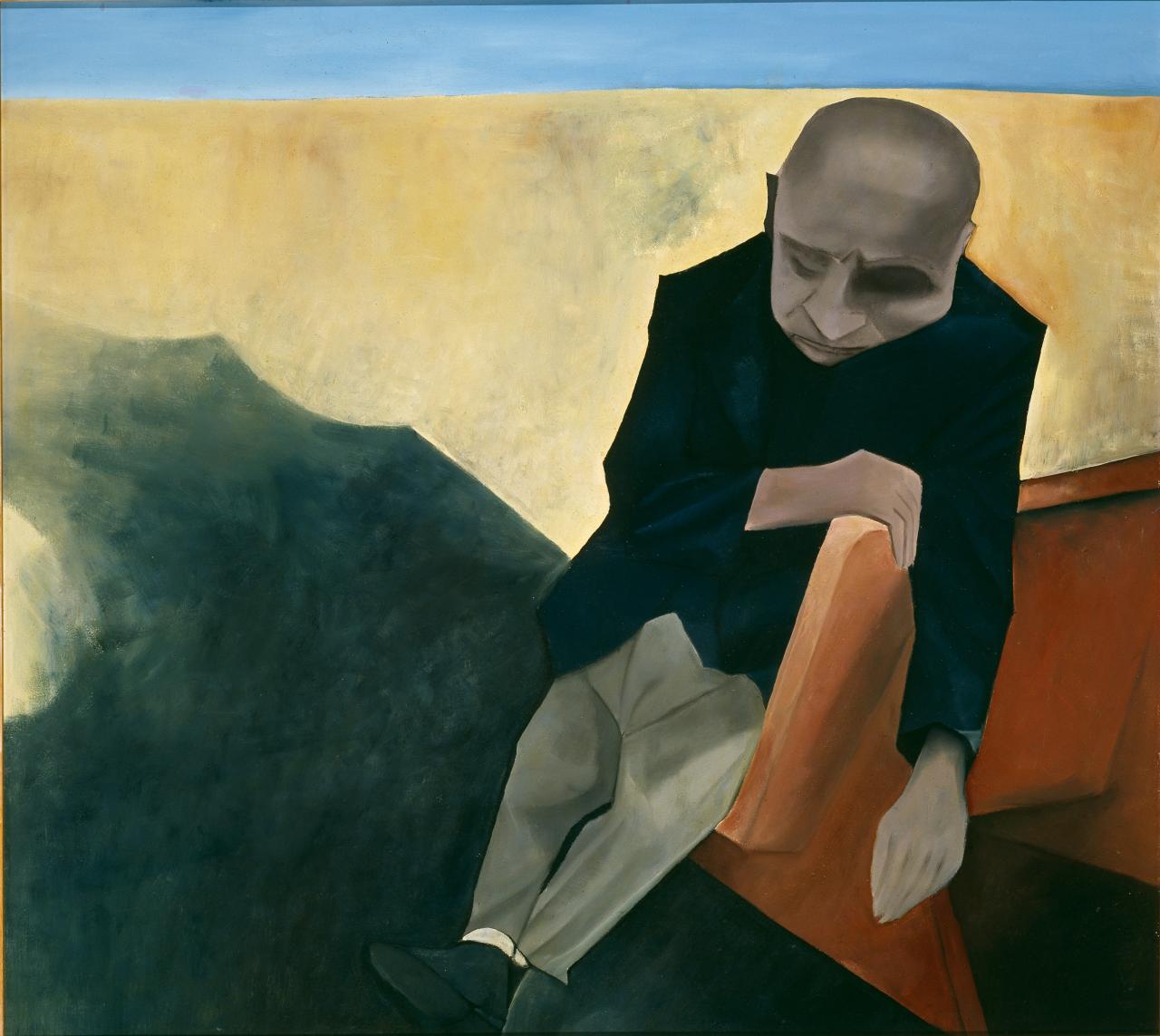 Drugs Cause Hyponatremia