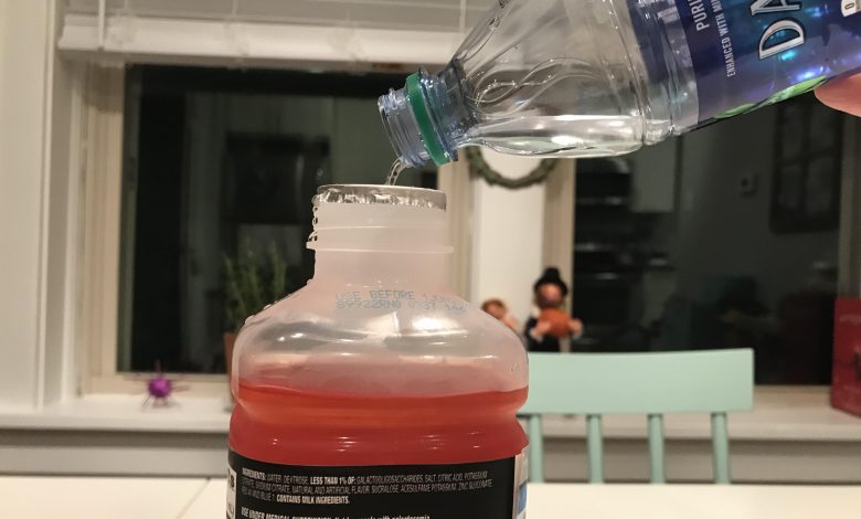 How Long Does It Take For Pedialyte To Start Working scaled