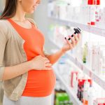 List Of Medications You Can Take While Pregnant