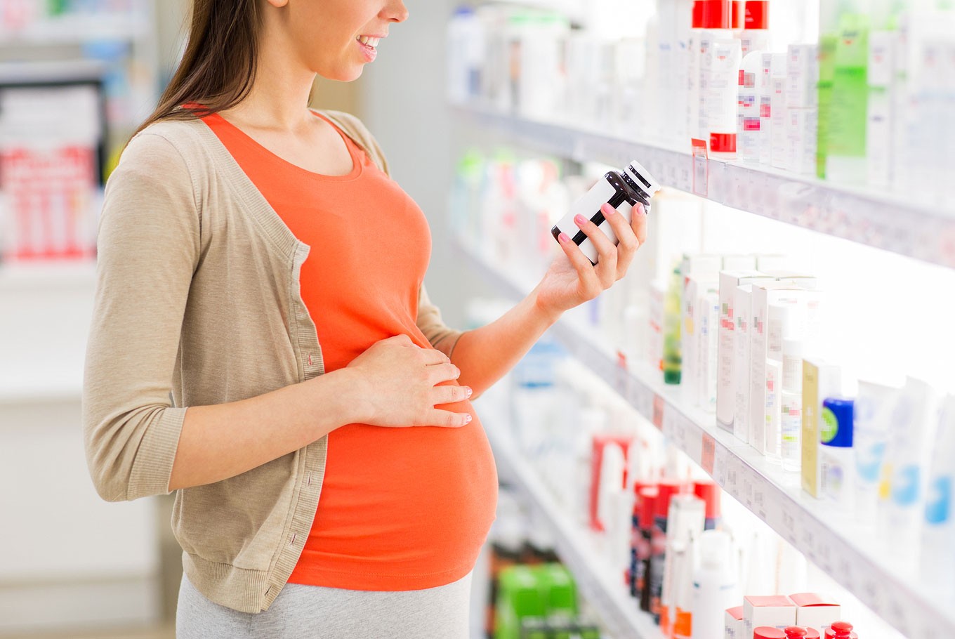 list-of-medications-you-can-take-while-pregnant-meds-safety