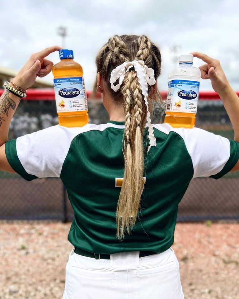 Pedialyte For Adults