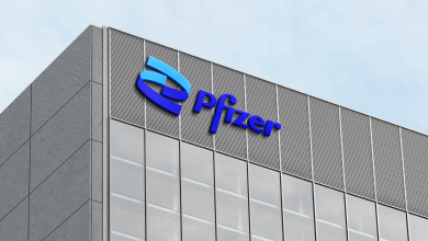 Pfizer recalls Blood Pressure Drug