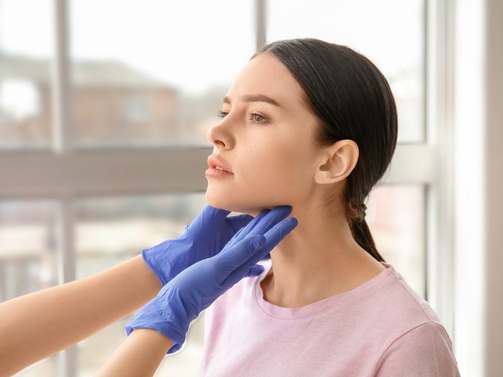 What Happens If I Accidentally Took 2 Thyroid Pills? Meds Safety