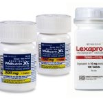 wellbutrin and lexapro together
