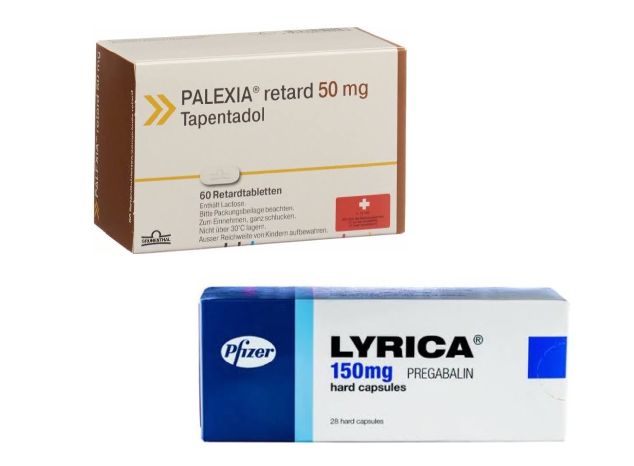 can-you-take-palexia-and-lyrica-together-meds-safety