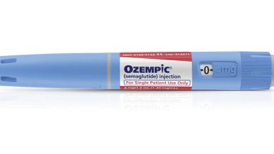 Why Does Ozempic Cause Pancreatitis Symptoms