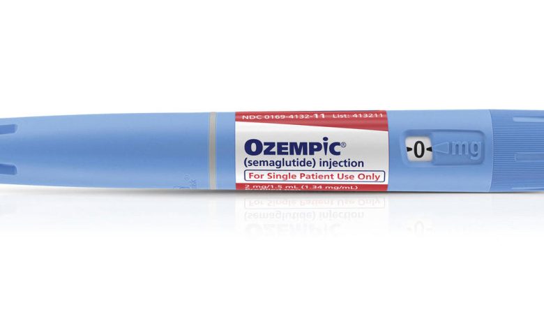 Why Does Ozempic Cause Pancreatitis Symptoms