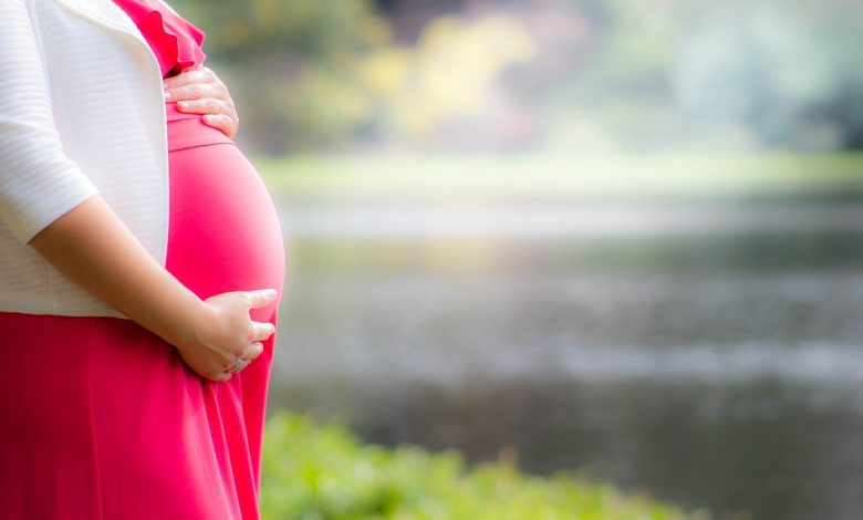 Best Fertility Pills To Get Pregnant