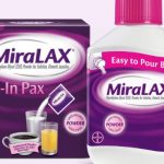 Can You Take MiraLAX Everyday