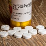 How Long Does Hydrocodone Stay In Your System