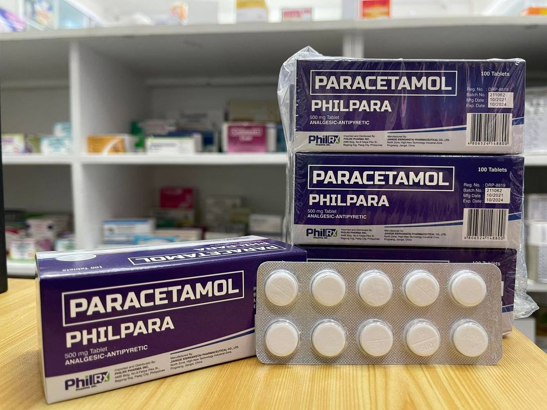 how-long-does-paracetamol-take-to-work-meds-safety