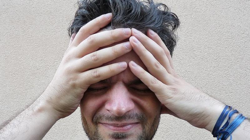 How To Reduce Side Effects Of Medicine