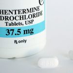 How To Take Phentermine 37.5 For Best Results