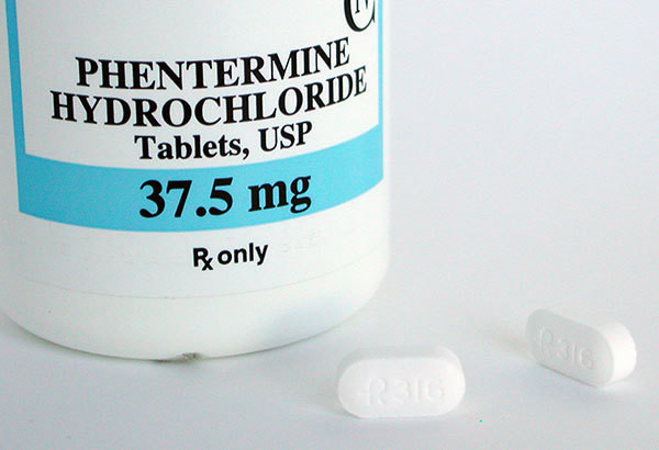 How To Take Phentermine 37.5 For Best Results