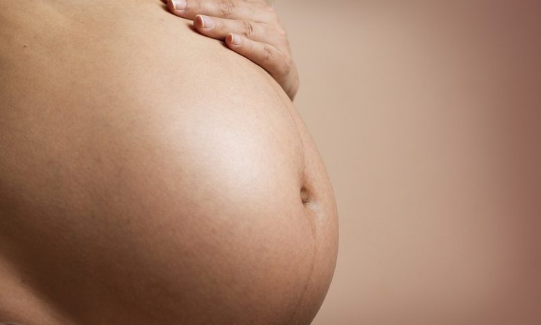 Is Flonase Safe During Pregnancy