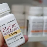 Is There A Cheaper Alternative To Eliquis