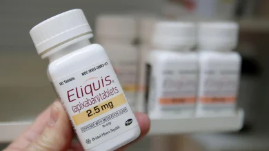 Is There A Cheaper Alternative To Eliquis