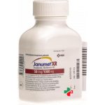 Is There A Cheaper Alternative To Janumet