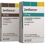 Is There A Cheaper Alternative To Jardiance