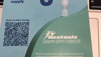 Is There A Cheaper Alternative To Restasis scaled