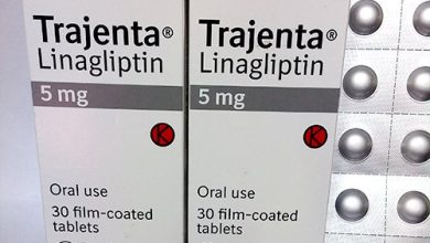 Is There A Cheaper Alternative To Tradjenta