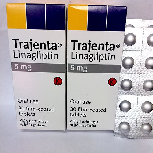 Is There A Cheaper Alternative To Trelegy? Meds Safety