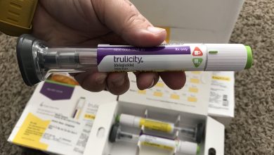 Is There A Cheaper Alternative To Trulicity scaled