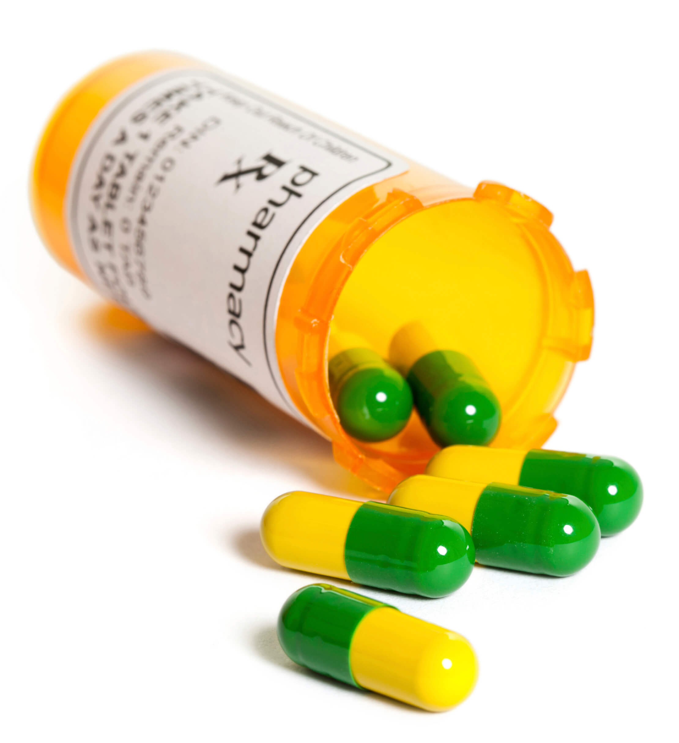 Is Tramadol An Anti Inflammatory