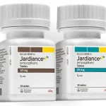 Jardiance Side Effects On Eyes