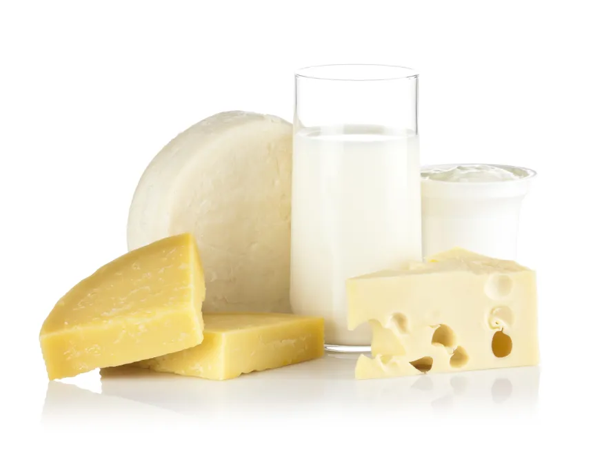 MAOIs Foods To Avoid