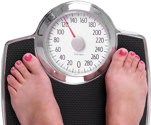 Lexapro Weight Loss Stories
