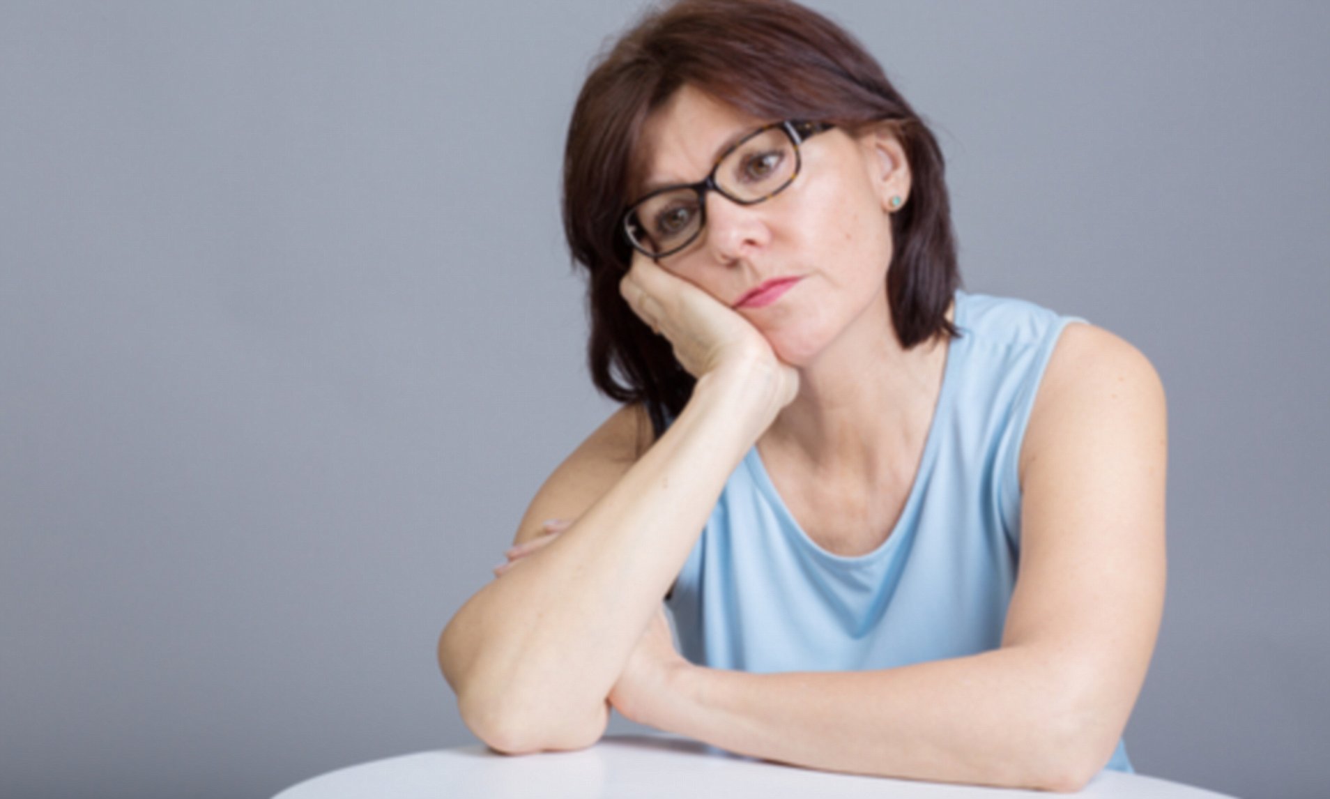 Sertraline Side Effects In The First Week