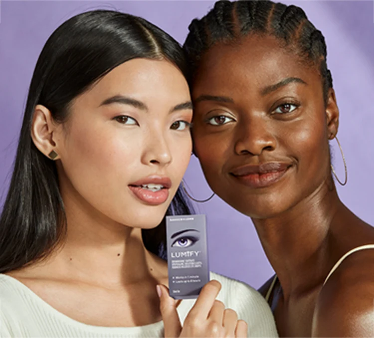 Side Effects Of Lumify Eye Drops and Who Should Avoid Them Meds Safety