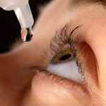 Systemic Side Effects Of Steroid Eye Drops