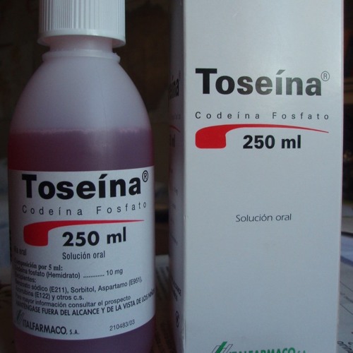 Toseina