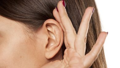 Which Sudafed Is Best For Blocked Ears