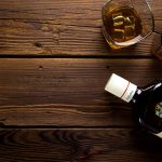 Can You Drink Alcohol On Doxycycline