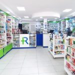 Types Of Pharmacies