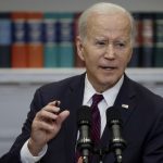 Biden Administration Discreetely Assembles Team To Tackle Drug Shortages