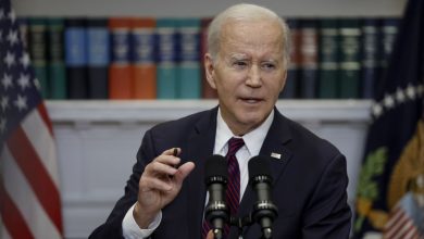 Biden Administration Discreetely Assembles Team To Tackle Drug Shortages